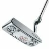 Scotty Cameron Putters Scotty Cameron Special Select Squareback 2 Putter -Clubs Shop Scotty Cameron Squareback 2 Special Select Putters a 61643.1579888278