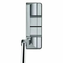 Scotty Cameron Putters Scotty Cameron Special Select Squareback 2 Putter -Clubs Shop Scotty Cameron Squareback 2 Special Select Putters b 66908.1579888280