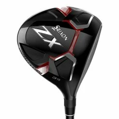 Srixon Golf Srixon ZX Fairway Woods