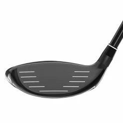 Srixon Golf Srixon ZX Fairway Woods -Clubs Shop Srison ZX Fairway Wood c 64457.1677081789