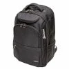 Srixon Golf Srixon Backpack 1 Srixon Golf Srixon Backpack -Clubs Shop Srixon Backpack a 90812.1672870220