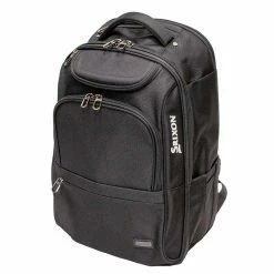 Srixon Golf Srixon Backpack