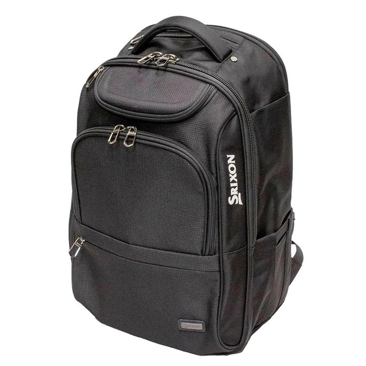 Srixon Golf Srixon Backpack 3 Srixon Golf Srixon Backpack