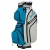 Srixon Golf Srixon Premium Cart Bag -Clubs Shop Srixon Premium Cart Bag AG a 71370.1672868022