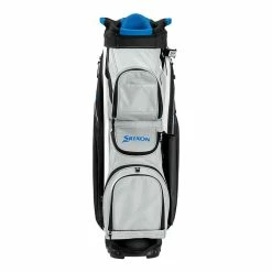 Srixon Golf Srixon Premium Cart Bag -Clubs Shop Srixon Premium Cart Bag GB d 01617.1672868014