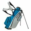 Srixon Golf Srixon Premium Stand Bag -Clubs Shop Srixon Premium Stand Bag AG a 53984.1672869108