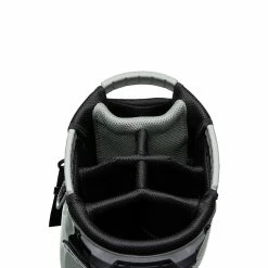 Srixon Golf Srixon Premium Stand Bag -Clubs Shop Srixon Premium Stand Bag AG e 34538.1672869125