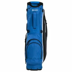 Srixon Golf Srixon Premium Stand Bag -Clubs Shop Srixon Premium Stand Bag BB c 49031.1672869092