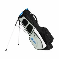 Srixon Golf Srixon Premium Stand Bag -Clubs Shop Srixon Premium Stand Bag GB b 50756.1672869053