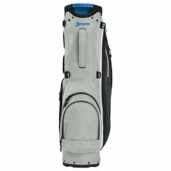 Srixon Golf Srixon Premium Stand Bag -Clubs Shop Srixon Premium Stand Bag GB c 38057.1672869056