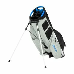 Srixon Golf Srixon Premium Stand Bag -Clubs Shop Srixon Premium Stand Bag GB d 58687.1672869064