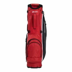 Srixon Golf Srixon Premium Stand Bag -Clubs Shop Srixon Premium Stand Bag RB c 21494.1672869046