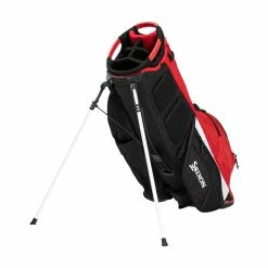 Srixon Golf Srixon Premium Stand Bag -Clubs Shop Srixon Premium Stand Bag RB d 12973.1672869038