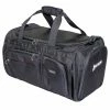 Srixon Golf Srixon Pro Duffle Bag -Clubs Shop Srixon Pro Duffle Bag a 02642.1672870355