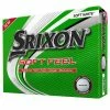 Srixon Golf Srixon Soft Feel 12 Dozen Golf Balls -Clubs Shop Srixon Soft Feel 12 Dozen Golf Balls a 62944.1617222384