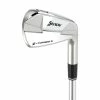Srixon Golf Srixon Z-Forged II Single Irons And Wedges -Clubs Shop Srixon Z Forged II Irons a 45698.1674597209