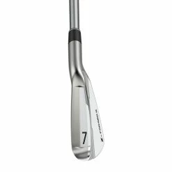 Srixon Golf Srixon Z-Forged II Single Irons And Wedges -Clubs Shop Srixon Z Forged II Irons f 80433.1674597219
