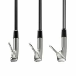 Srixon Golf Srixon Z-Forged II Single Irons And Wedges -Clubs Shop Srixon Z Forged II Irons h 26886.1674597226