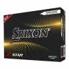 Srixon Golf Srixon Z-Star 7 Dozen Golf Balls -Clubs Shop Srixon Z Star 7 Dozen Golf Balls a 45079.1619026913