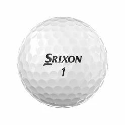 Srixon Golf Srixon Z-Star 7 Dozen Golf Balls -Clubs Shop Srixon Z Star 7 Dozen Golf Balls c 59071.1619026913