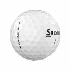 Srixon Golf Srixon Z-Star 7 Dozen Golf Balls -Clubs Shop Srixon Z Star 7 Dozen Golf Balls d 75505.1619026913