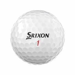 Srixon Golf Srixon Z-Star XV 7 Dozen Golf Balls -Clubs Shop Srixon Z Star XV 7 Dozen Golf Balls c 30445.1617219470