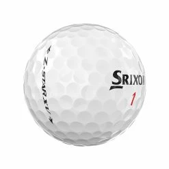 Srixon Golf Srixon Z-Star XV 7 Dozen Golf Balls -Clubs Shop Srixon Z Star XV 7 Dozen Golf Balls d 53459.1617219471