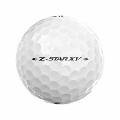Srixon Golf Srixon Z-Star XV 7 Dozen Golf Balls -Clubs Shop Srixon Z Star XV 7 Dozen Golf Balls e 82452.1617219475