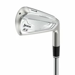 Srixon Golf Srixon Womens ZX4 Mk II Single Irons And Wedges