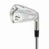 Srixon Golf Srixon ZX4 Mk II Single Irons And Wedges -Clubs Shop Srixon ZX4 Mk II Irons a 75996.1674595543