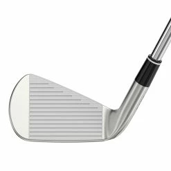 Srixon Golf Srixon ZX4 Mk II Single Irons And Wedges 13 Srixon Golf Srixon ZX4 Mk II Single Irons And Wedges -Clubs Shop Srixon ZX4 Mk II Irons c 99457.1674595548