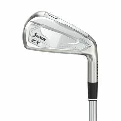 Srixon Golf Srixon ZX4 Mk II Single Irons And Wedges 17 Srixon Golf Srixon ZX4 Mk II Single Irons And Wedges -Clubs Shop Srixon ZX4 Mk II Irons e 86030.1674595557