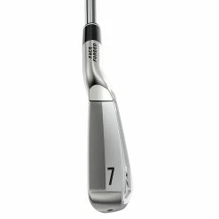 Srixon Golf Srixon Womens ZX4 Mk II Single Irons And Wedges -Clubs Shop Srixon ZX4 Mk II Irons f 22032.1674596350