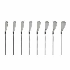 Srixon Golf Srixon ZX4 Mk II Single Irons And Wedges 19 Srixon Golf Srixon ZX4 Mk II Single Irons And Wedges -Clubs Shop Srixon ZX4 Mk II Irons h 36481.1674595563