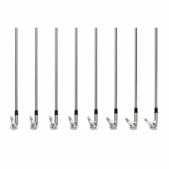 Srixon Golf Srixon ZX4 Mk II Single Irons And Wedges 18 Srixon Golf Srixon ZX4 Mk II Single Irons And Wedges -Clubs Shop Srixon ZX4 Mk II Irons i 39025.1674595560