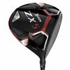 Srixon Golf Srixon ZX5 Driver -Clubs Shop Srixon ZX5 Driver aa 34548.1617809633