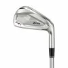 Srixon Golf Srixon ZX5 Individual Irons