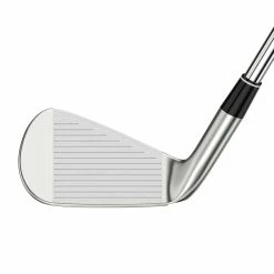 Srixon Golf Srixon ZX5 Individual Irons 14 Srixon Golf Srixon ZX5 Individual Irons -Clubs Shop Srixon ZX5 Iron d 43873.1675458098