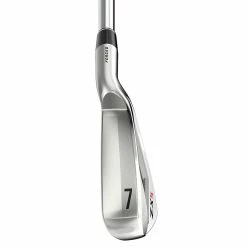 Srixon Golf Srixon ZX5 Individual Irons 15 Srixon Golf Srixon ZX5 Individual Irons -Clubs Shop Srixon ZX5 Iron e 96813.1675458098