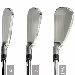 Srixon Golf Srixon ZX5 Individual Irons 17 Srixon Golf Srixon ZX5 Individual Irons -Clubs Shop Srixon ZX5 Iron f 31200.1675458098