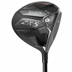 Srixon Golf Srixon ZX5 LS MK II Driver