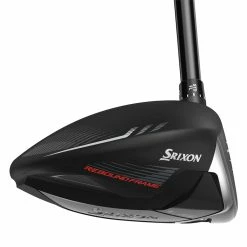 Srixon Golf Srixon ZX5 LS MK II Driver 13 Srixon Golf Srixon ZX5 LS MK II Driver -Clubs Shop Srixon ZX5 LS MK II Driver d 61027.1672854059