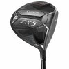 Srixon Golf Srixon Womens ZX5 Mk II Driver 1 Srixon Golf Srixon Womens ZX5 Mk II Driver -Clubs Shop Srixon ZX5 MK II Driver a 76029.1672855215
