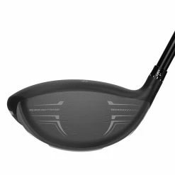 Srixon Golf Srixon Womens ZX5 Mk II Driver 14 Srixon Golf Srixon Womens ZX5 Mk II Driver -Clubs Shop Srixon ZX5 MK II Driver c 89428.1672855226