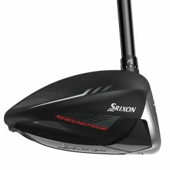 Srixon Golf Srixon ZX5 MK II Driver 13 Srixon Golf Srixon ZX5 MK II Driver -Clubs Shop Srixon ZX5 MK II Driver d 29954.1672852065