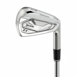 Srixon Golf Srixon ZX5 Mk II Single Irons And Wedges