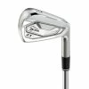 Srixon Golf Srixon Womens ZX5 Mk II Single Irons And Wedges -Clubs Shop Srixon ZX5 Mk II Irons a 46337.1674594698