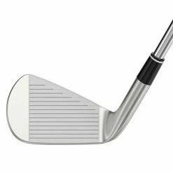 Srixon Golf Srixon Womens ZX5 Mk II Single Irons And Wedges -Clubs Shop Srixon ZX5 Mk II Irons c 70420.1674594702