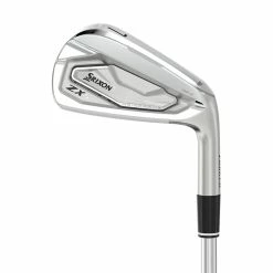 Srixon Golf Srixon Womens ZX5 Mk II Single Irons And Wedges -Clubs Shop Srixon ZX5 Mk II Irons e 04854.1674594710