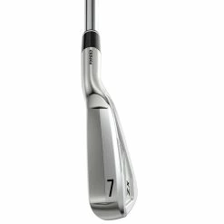 Srixon Golf Srixon ZX5 Mk II Single Irons And Wedges -Clubs Shop Srixon ZX5 Mk II Irons f 01738.1674593688